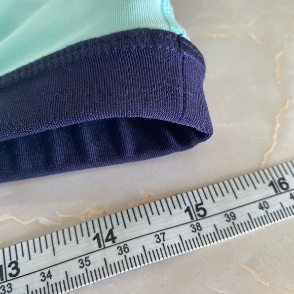 Sports Bra Gym wear🌸 size XL - Picture 6 of 6